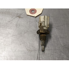 117L007 Coolant Temperature Sensor For 11-16 Lexus CT200h  1.8 8242947010